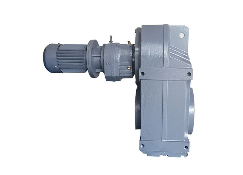 齒輪減速機(jī)變速機(jī)加油太多 齒輪減速機(jī)變速機(jī)加油太多