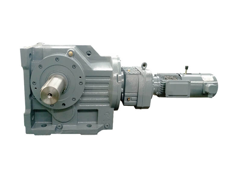 231569466400542.jpg 機(jī)架擺線針輪減速機(jī)