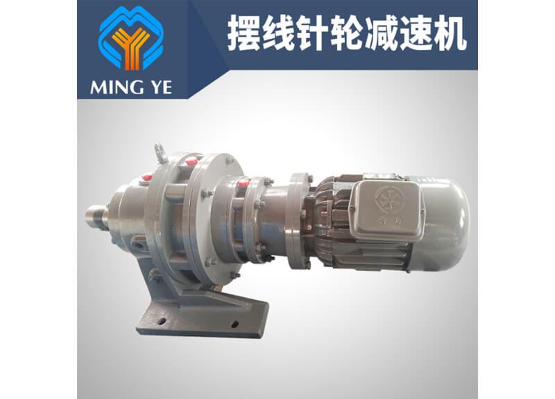 2591569832309320.jpg 機架擺線針輪減速機在機械設(shè)備中的應(yīng)用