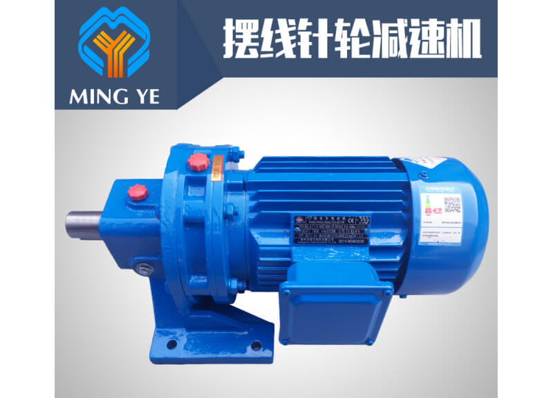 6241568968872767.jpg 機架擺線針輪減速機介紹