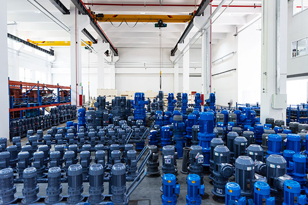 槳式攪拌機(jī) 槳式攪拌機(jī)