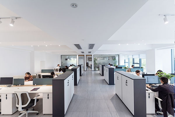 擺線減速機(jī)廠 擺線減速機(jī)廠