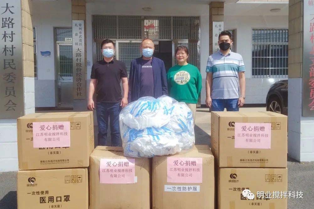 311654570063220.jpg 640_3.jpg