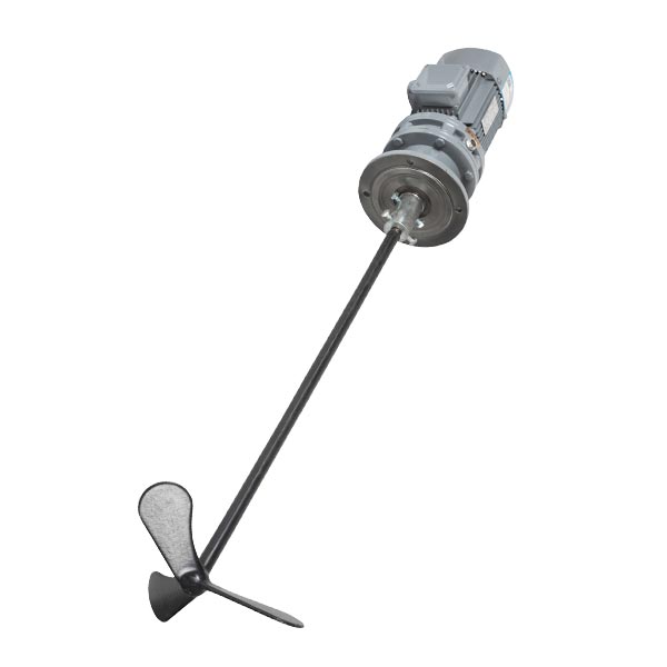 立式攪拌機(jī) 立式攪拌機(jī)