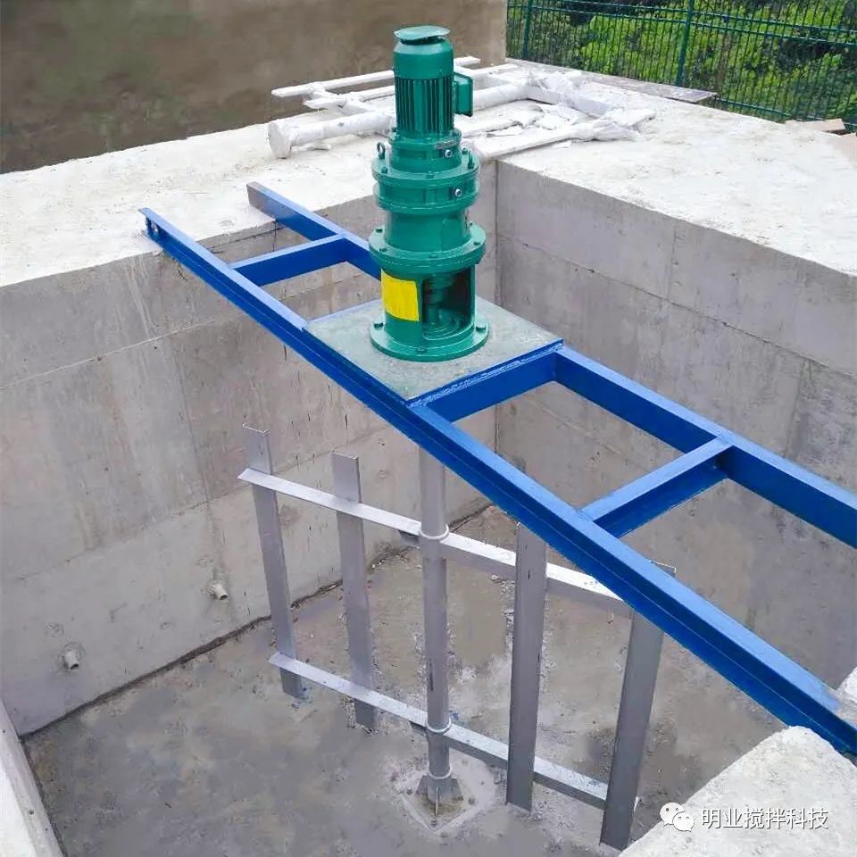 3811659769695842.jpg 微信圖片_20220806150740.jpg