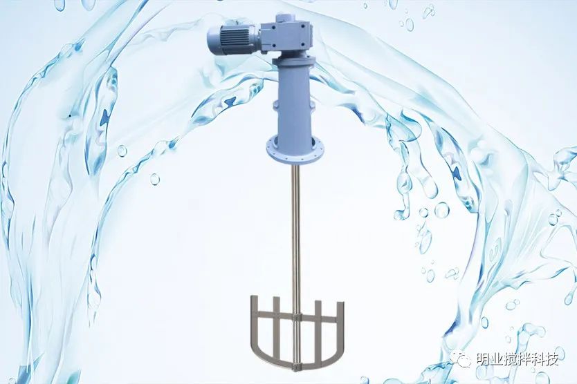 92166121748844.jpg 微信圖片_20220823091752.jpg