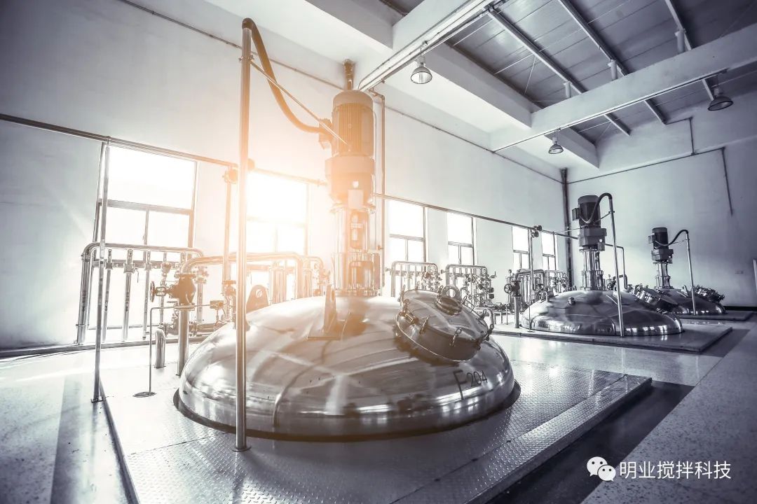 2971663380314148.jpg 微信圖片_20220917100455.jpg