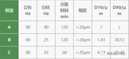 8271666751128723.png 微信圖片_20221026102519.png