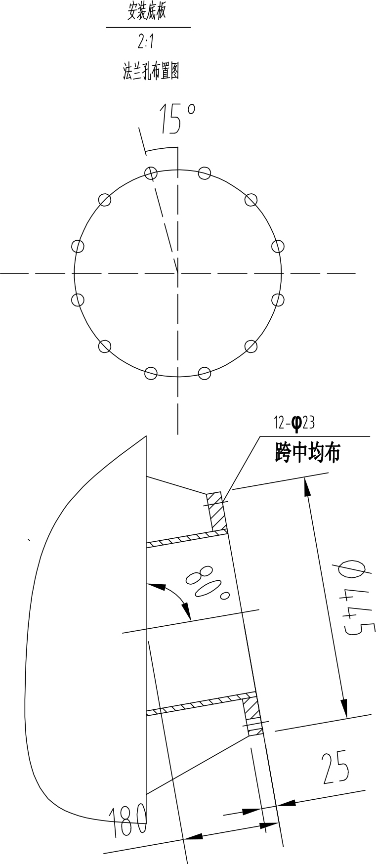 1081668734340531.jpg 1081668734340531.jpg