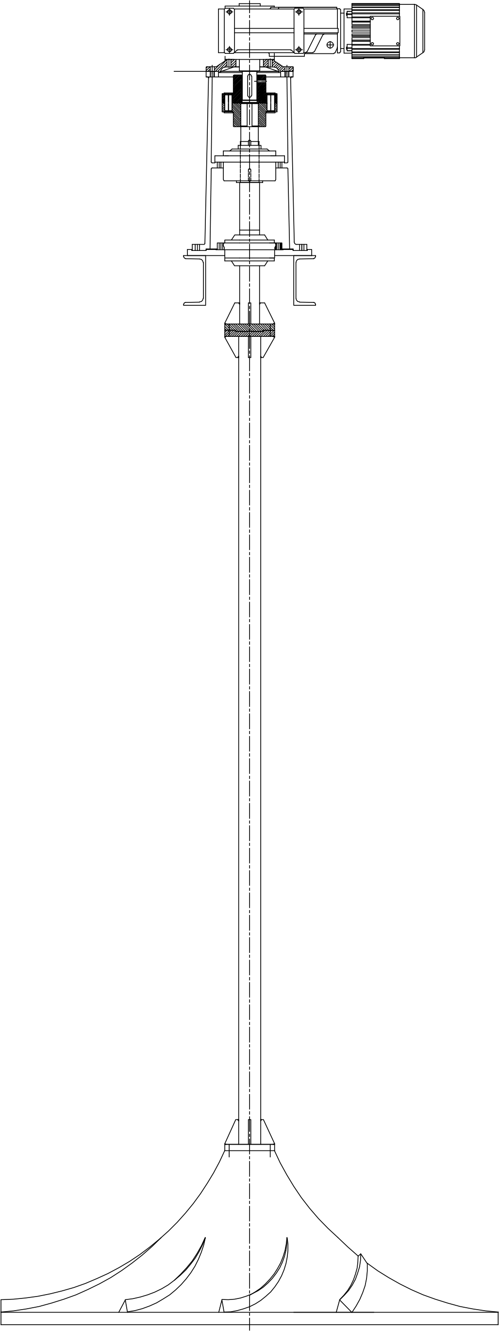 5121668734591101.jpg 5121668734591101.jpg