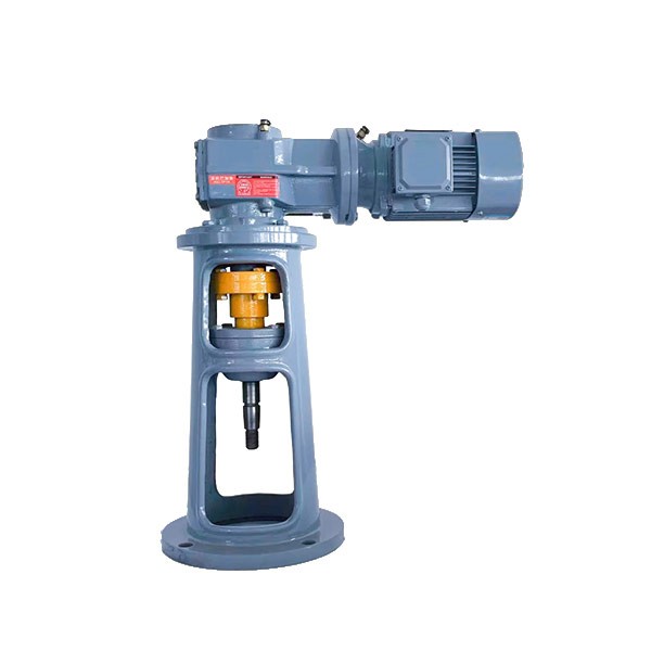 斜齒輪減速機(jī) 斜齒輪減速機(jī)