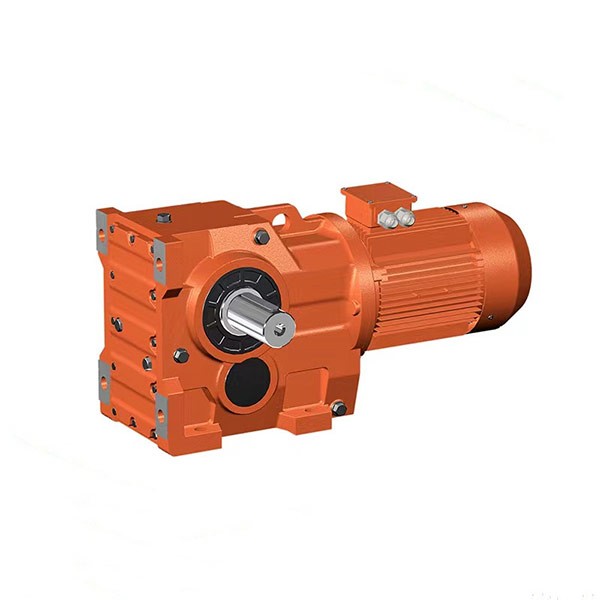 齒輪減速機 齒輪減速機