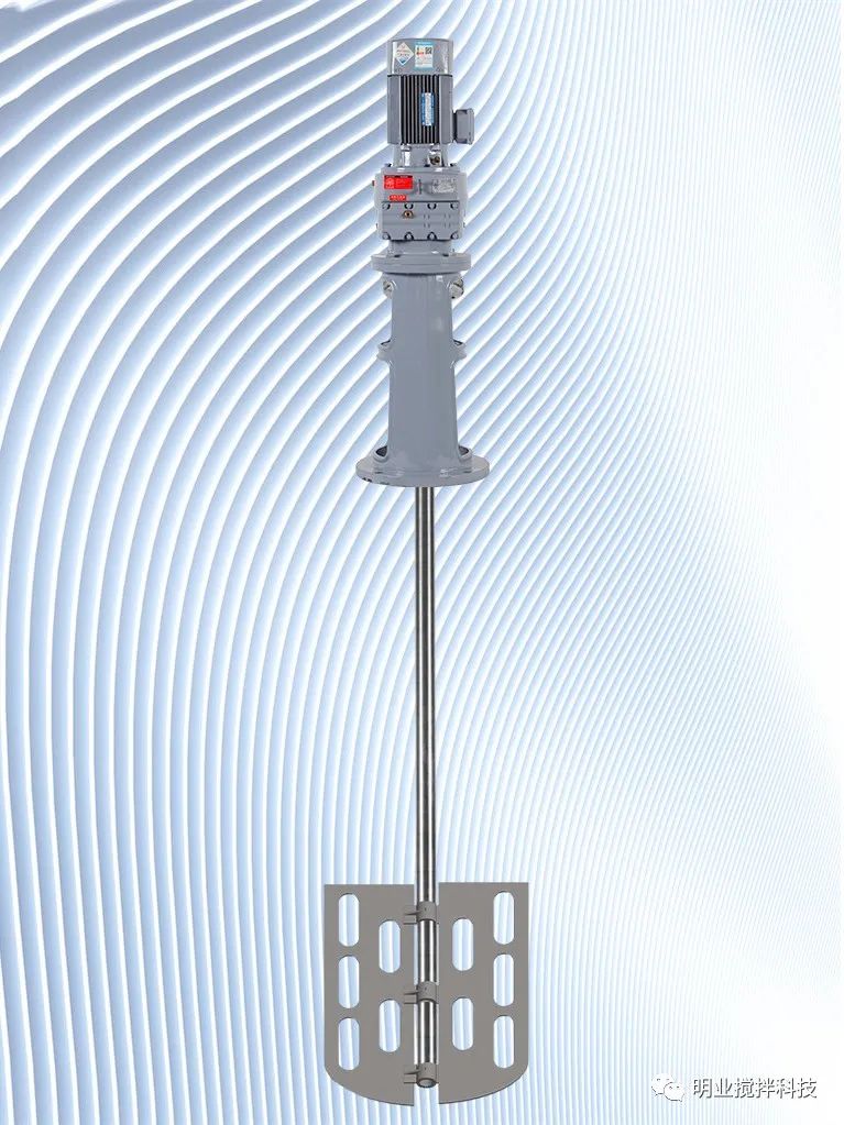 8521672968412922.jpg 微信圖片_20230106092612.jpg