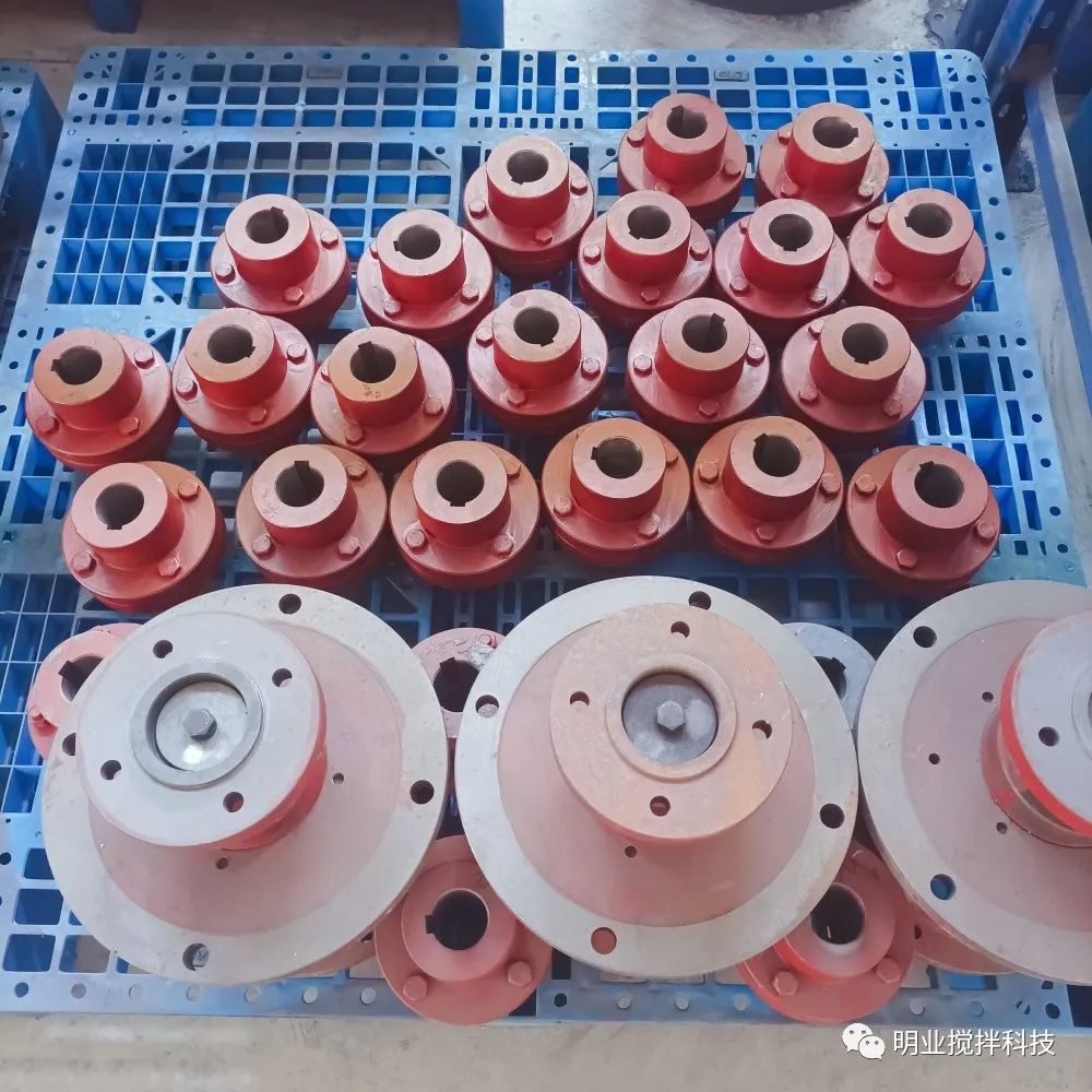 1651680155483709.jpg 微信圖片_20230330135044.jpg