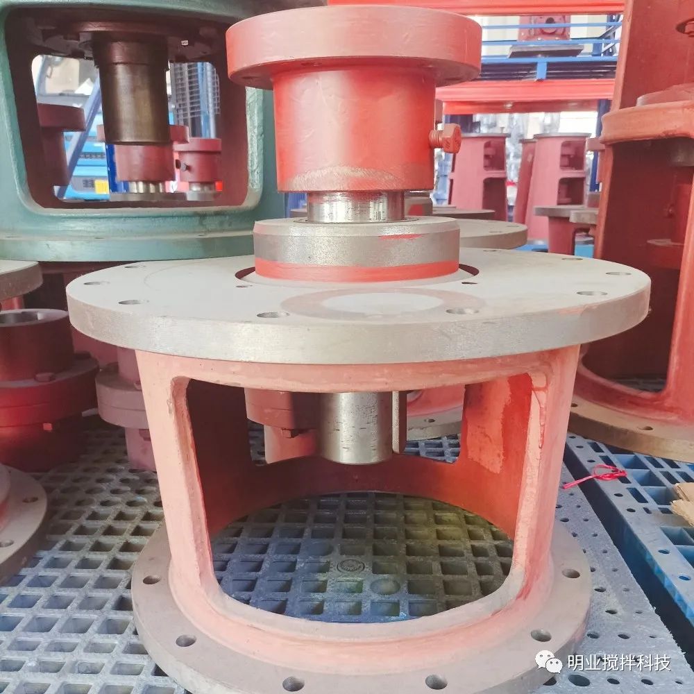 6821680155494798.jpg 微信圖片_20230330135049.jpg