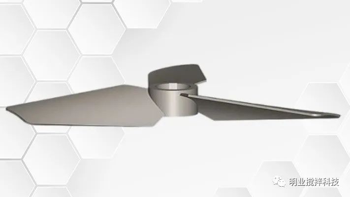 2431683012609654.jpg 微信圖片_20230502152950.jpg