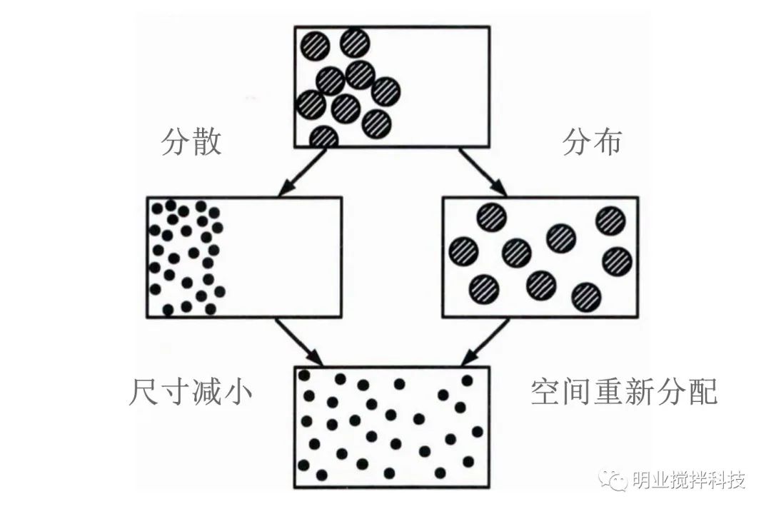 21686274806903.jpg 640 (2).jpg