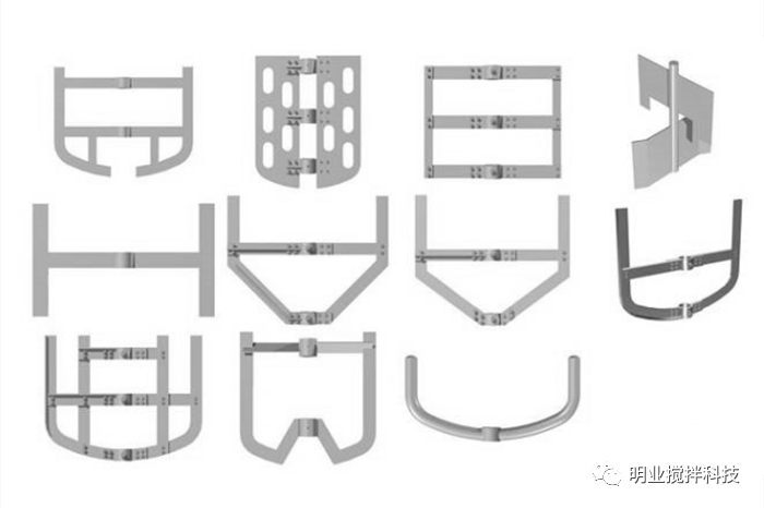 1541689297828651.png 微信圖片_20230714092338.png