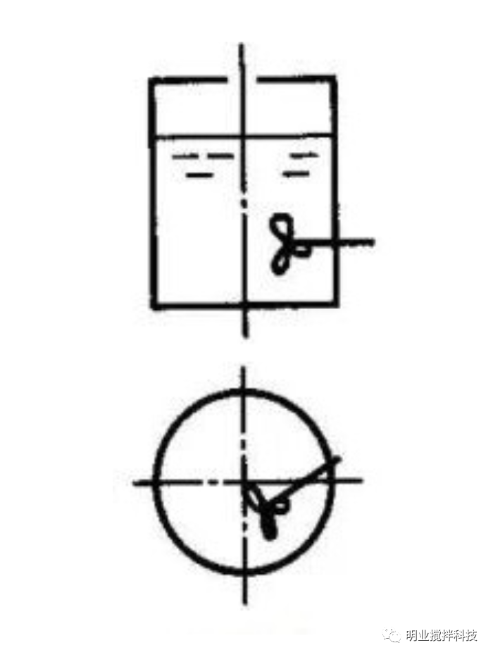 7751689297714377.png 微信圖片_20230714091752.png