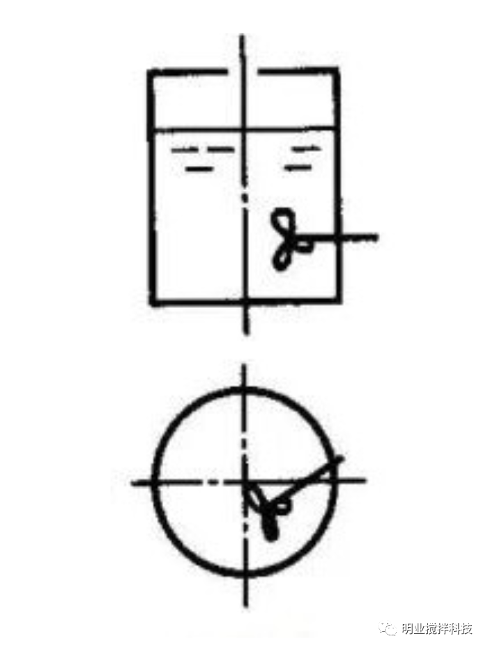 941689297757195.png 微信圖片_20230714091756.png