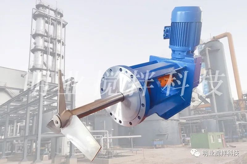 9561691558730822.jpg 640.jpg