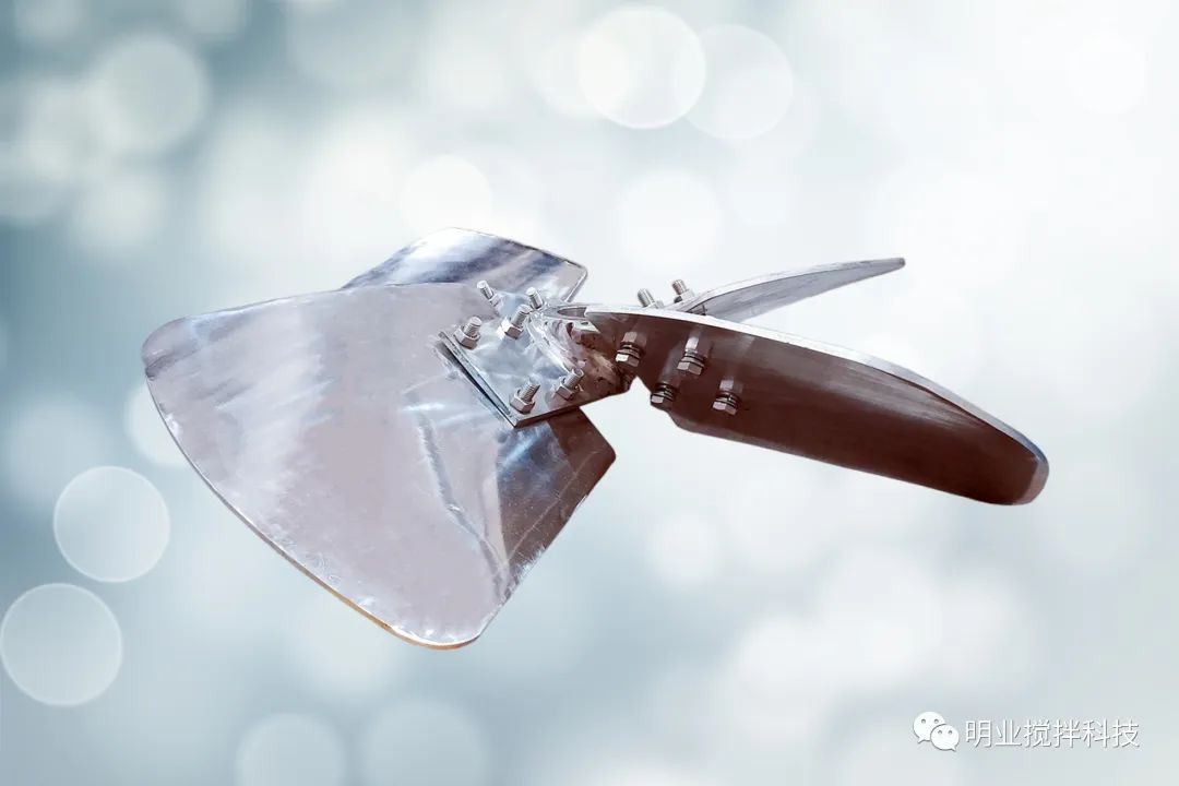 201694567574555.jpg 微信圖片_20230913091143_1.jpg