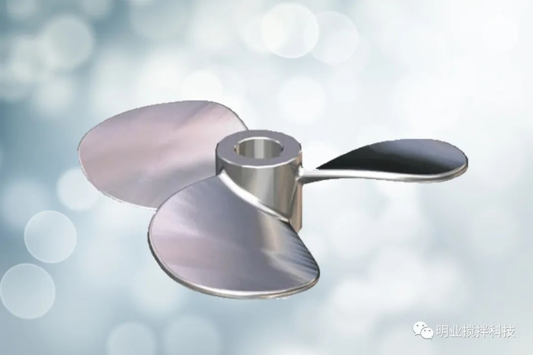 9591694567605225.jpg 微信圖片_20230913091143_2.jpg