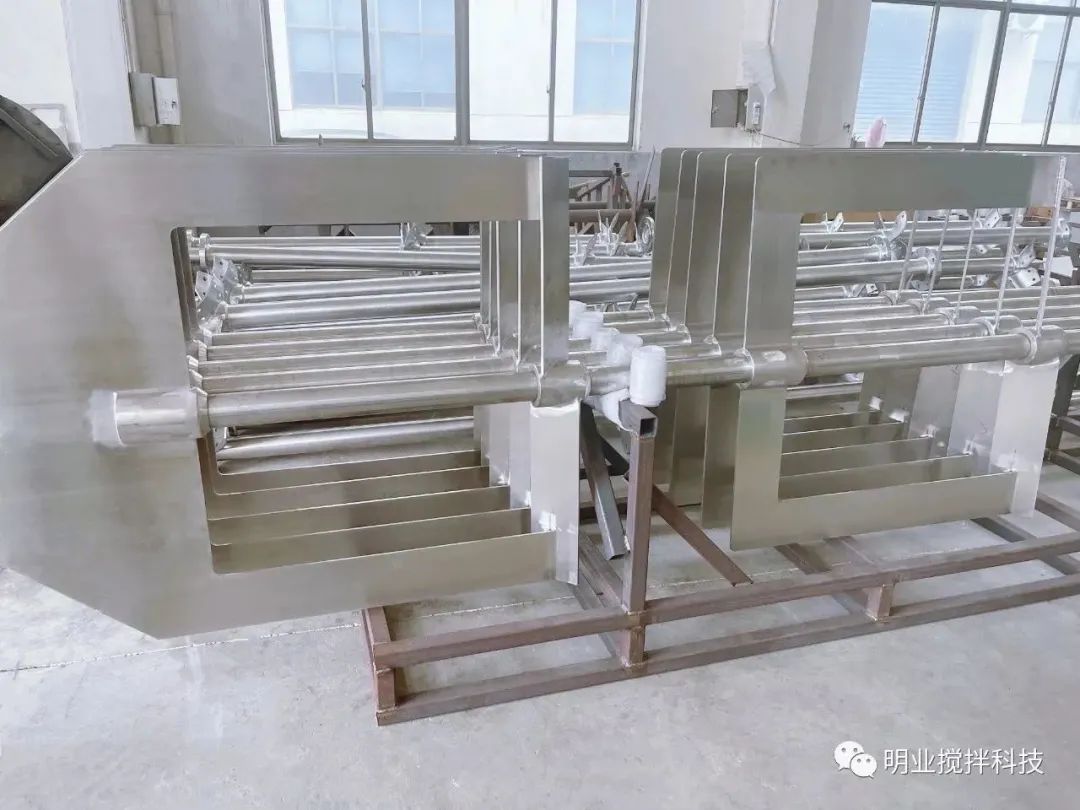 2941698648652934.jpg 微信圖片_20231030145038.jpg