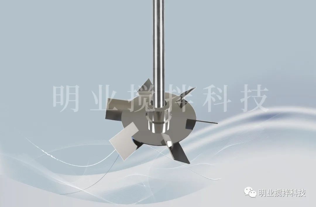 5461697768999986.jpg 微信圖片_20231020102646.jpg