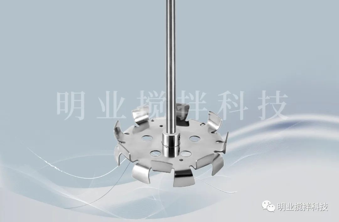 633169776906365.jpg 微信圖片_20231020103019.jpg