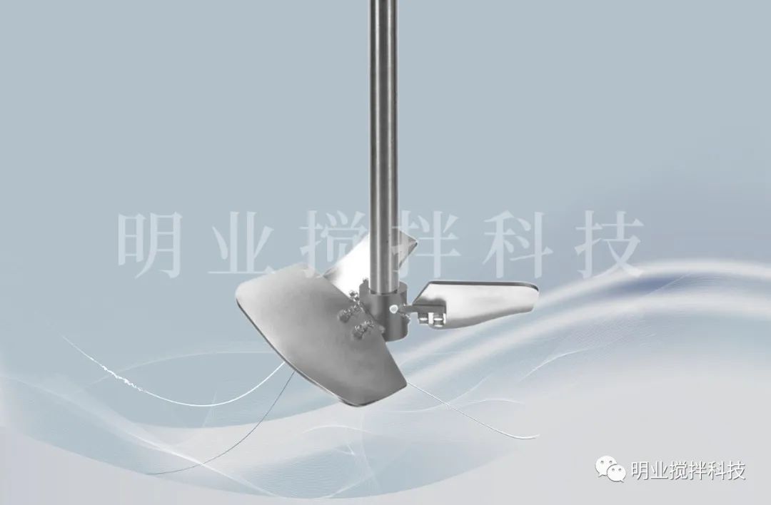 6621697768861707.jpg 微信圖片_20231020102646.jpg