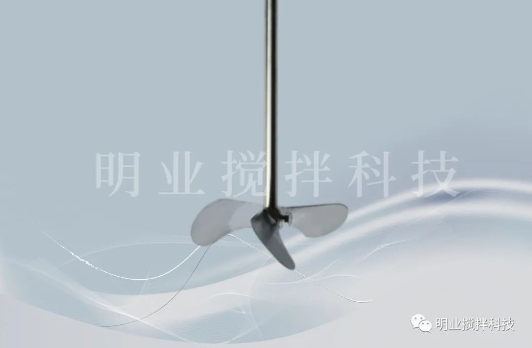 6811697768898864.jpg 微信圖片_20231020102646.jpg