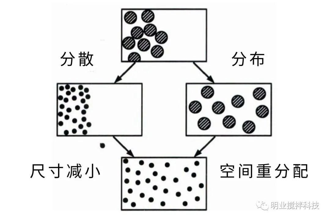 6991696985526903.jpg 微信圖片_20231011085035.jpg