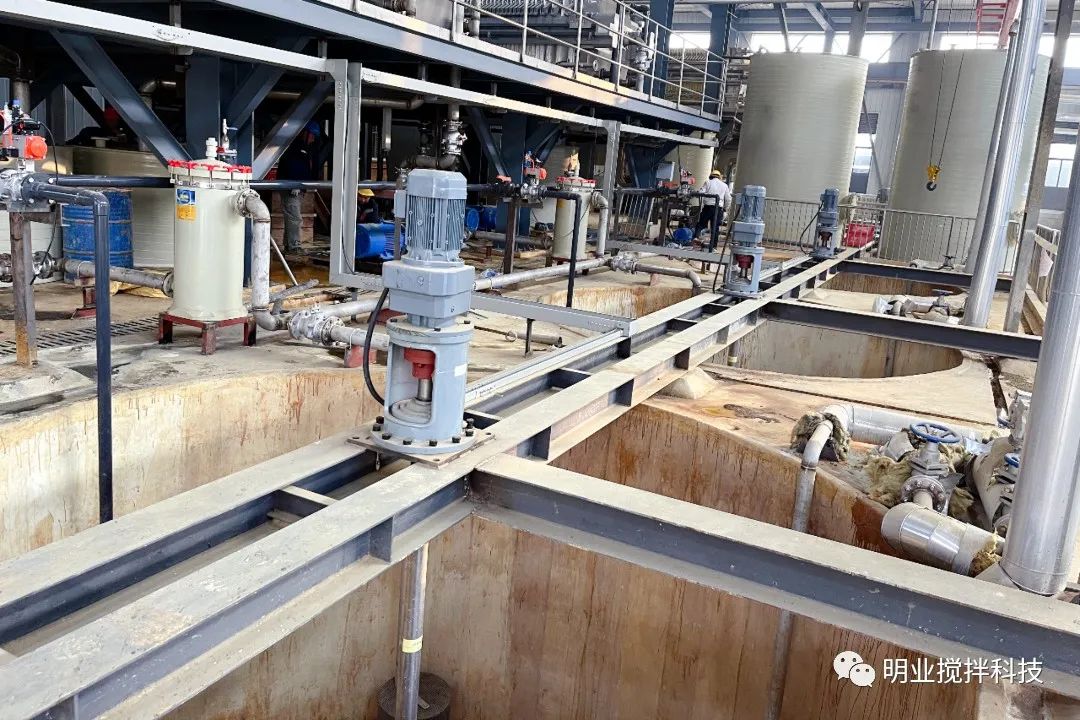 2051708221389351.jpg 微信圖片_20240218095621.jpg