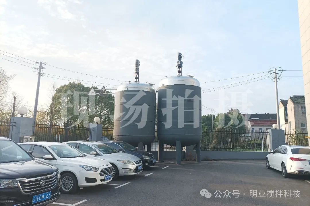 1121712710984320.jpg 640 (1).jpg