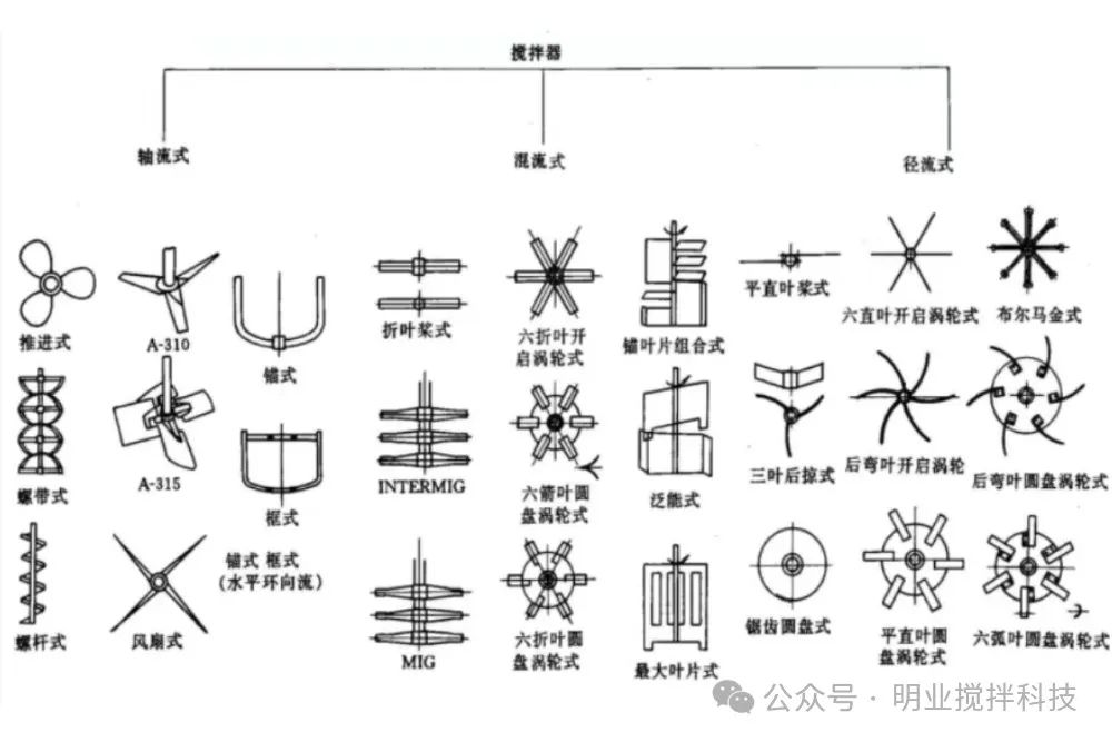 9941713933247632.jpg 微信圖片_20240424123359.jpg