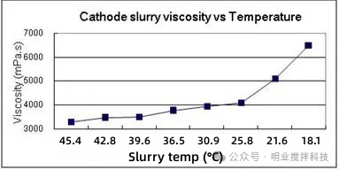 4791715302139684.png 微信圖片_20240510084845.png