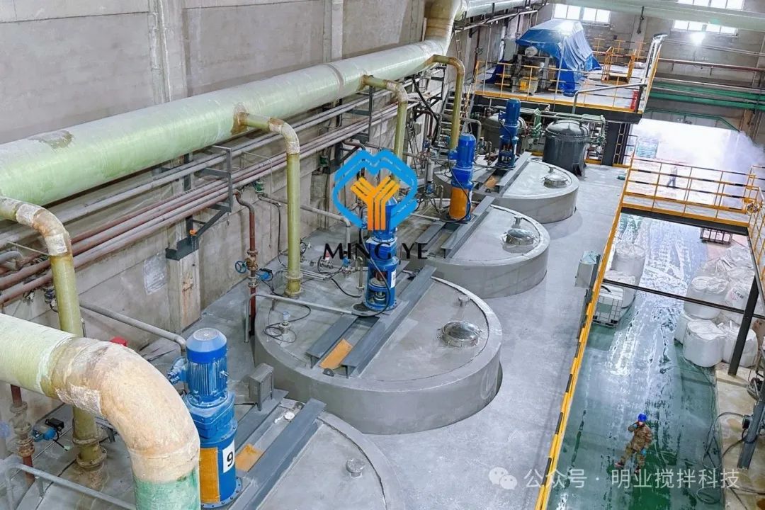 5141715301748711.jpg 微信圖片_20240510084218.jpg