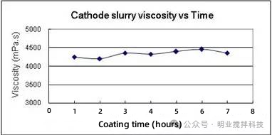 7951715302180716.png 微信圖片_20240510084928.png