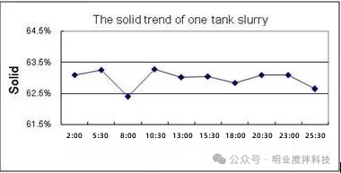 8101715302158850.png 微信圖片_20240510084908.png