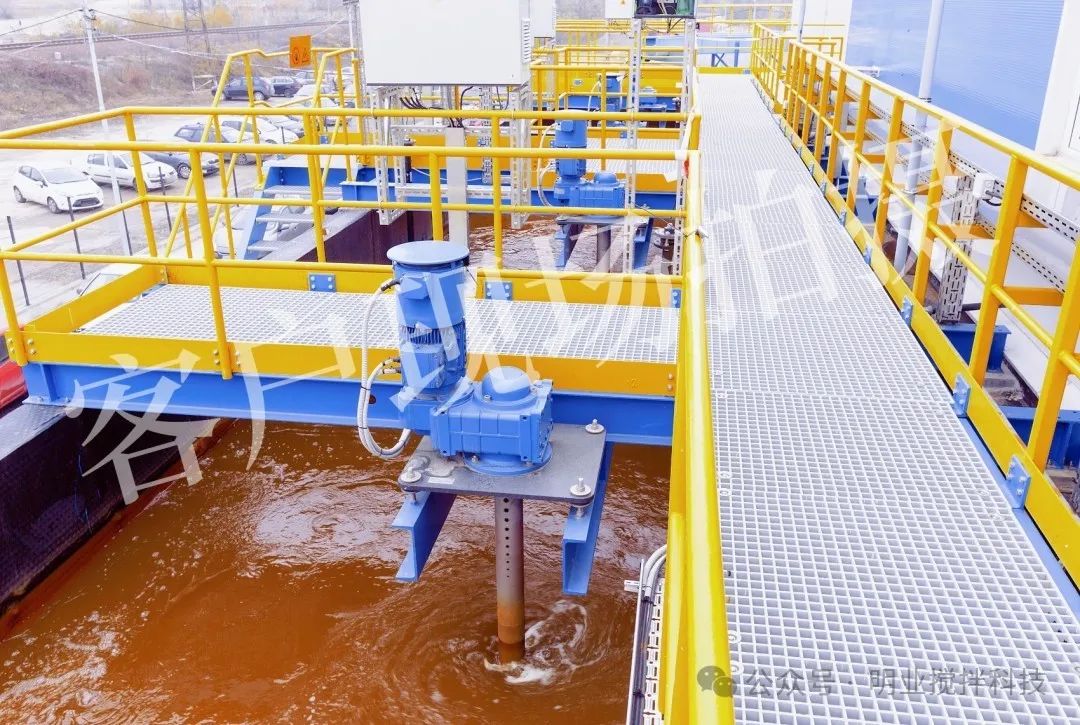 3291718326765893.jpg 微信圖片_20240614085918.jpg