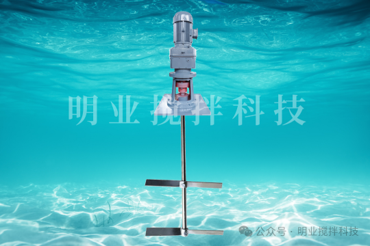 6981718326929196.png 640.png