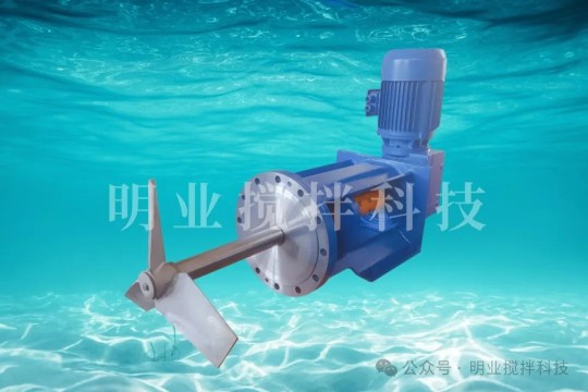 7311718327014182.jpg 微信圖片_20240614090255.jpg