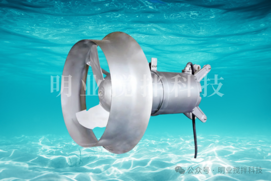 8121718328622305.png 微信圖片_20240614092707.png