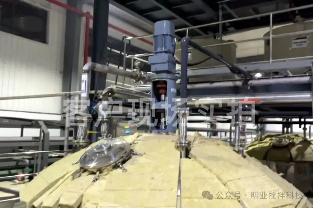 4171721196097559.jpg 微信圖片_20240717140113.jpg