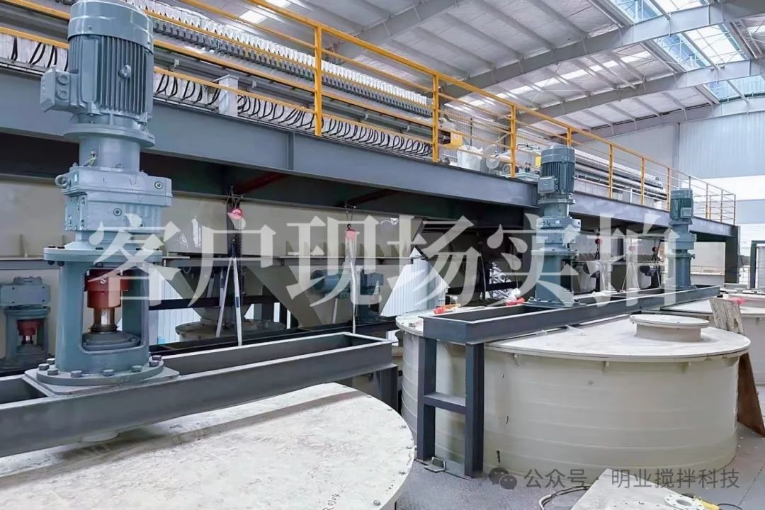 7191721196008404.jpg 微信圖片_20240717135959.jpg