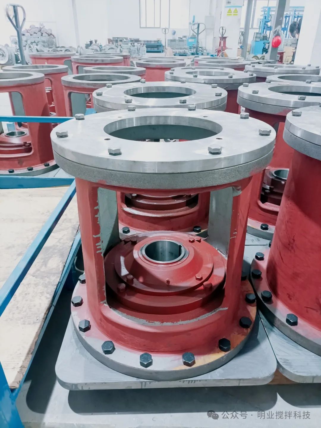 821720502884395.jpg 微信圖片_20240709132747.jpg