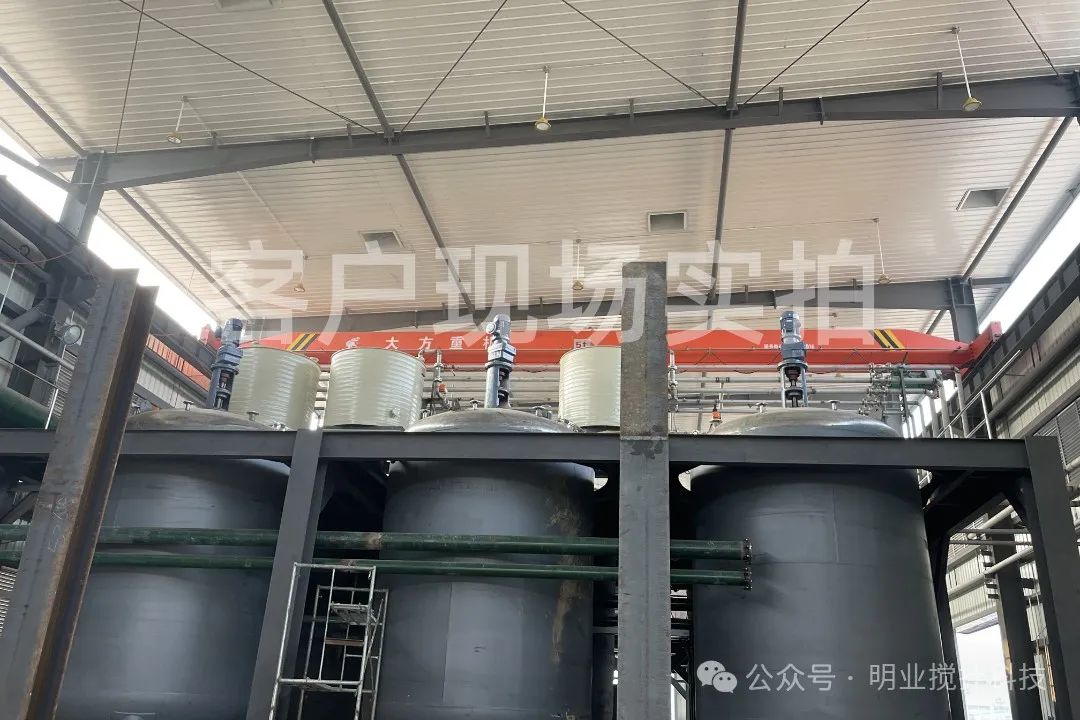 8481721195966362.jpg 微信圖片_20240717135914.jpg