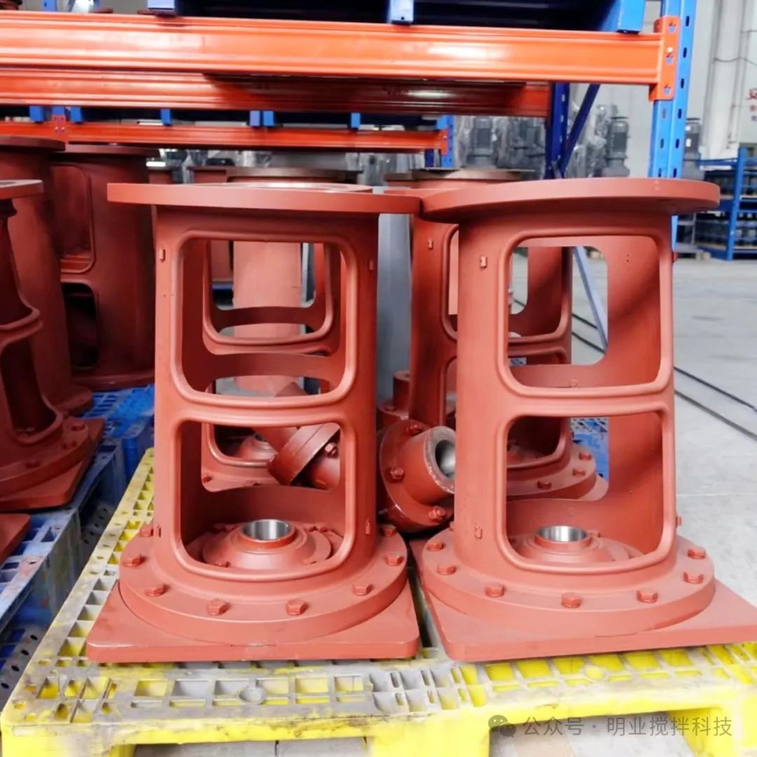 9031720502996382.jpg 微信圖片_20240709132943.jpg