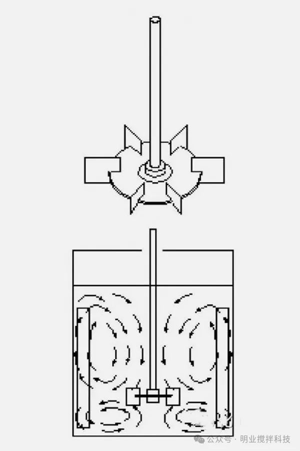 4011722993558883.jpg 微信圖片_20240807091910.jpg